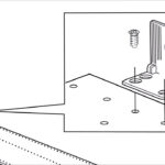 Ikea Pax Schrank Zusammenbauen. Videobedienungsanleitung📏 Inside Pax Kleiderschrank Anleitung