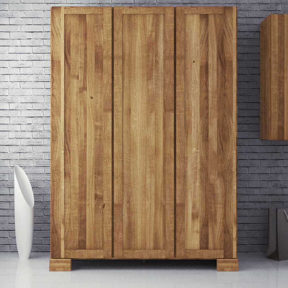 Kleiderschränke 40 Bis 45 Cm Tief Ideal Bei Wenig Platz | Wohnen.de intended for Kleiderschrank Tiefe 40 Cm