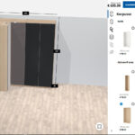 Ikea Pax Planer – Direkt Online Nutzen – Chip Pertaining To Ikea Pax Kleiderschrank Planer