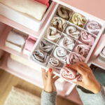 Kleiderschrank Organizer: Die 9 Besten Ordnungshelfer | Glamour Pertaining To Kleiderschrank Organisation