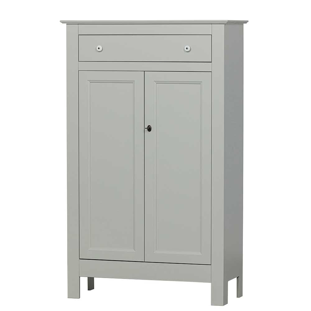 Kleiderschrank 150 Cm Hoch Online Kaufen | Pharao24.De inside Kleiderschrank 150 Cm Hoch