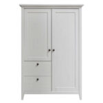 Kleiderschrank 150 Cm Hoch Online Kaufen | Pharao24.De With Kleiderschrank 150 Cm Hoch