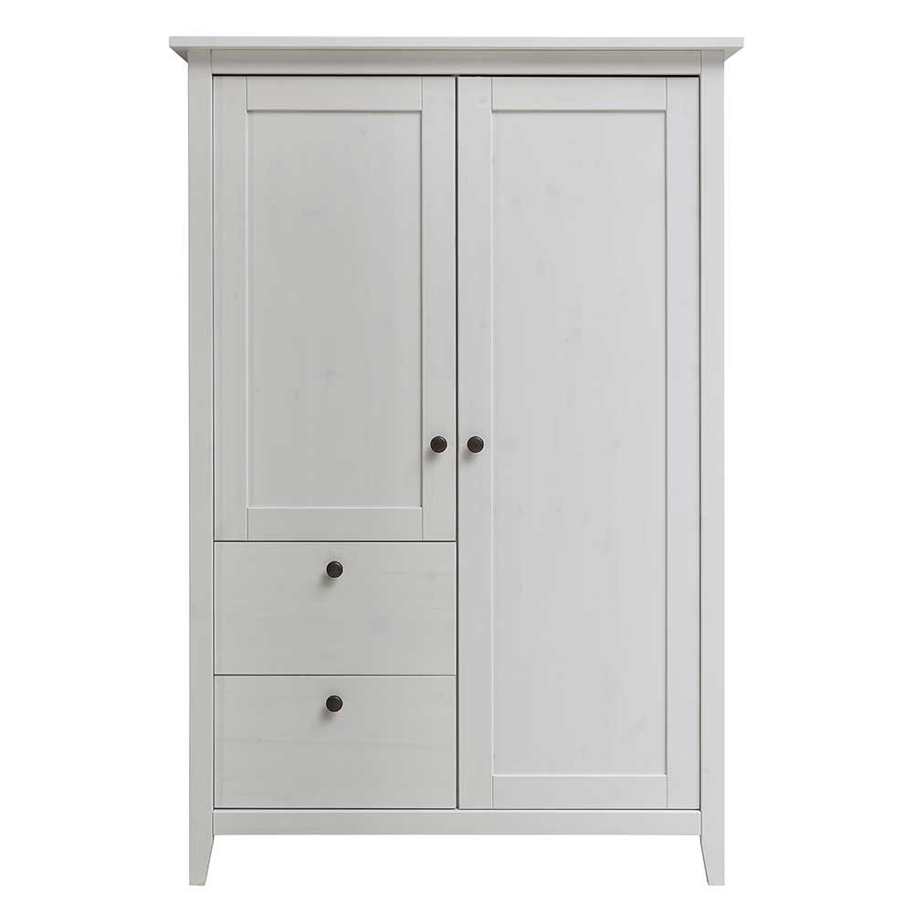 Kleiderschrank 150 Cm Hoch Online Kaufen | Pharao24.De with Kleiderschrank 150 Cm Hoch