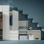 Gestalte Deinen Platsa Kleiderschrank - Ikea for Ikea Kleiderschrank Planer