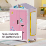 Www.toys2You.de – Zapf Creation 827987 Baby Born Throughout Baby Born Kleiderschrank Mit Wetterente